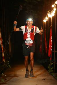 BIB: 
                            <button type="button" onclick="openModal(13574677)" class="btn btn-primary btn-sm float-right btn-popup" data-toggle="modal" data-target=".modal-high-quality">
                        <i class="fas fa-shopping-cart"></i> Add to Cart
                    </button>
                                            <button type="button" onclick="isThisMe(13574677, true)" class="btn btn-success btn-sm float-right btn-popup btn-isme hidden" data-toggle="tooltip" data-placement="bottom" title="นี่คือรูปของคุณใช่ไหม คลิกที่นี่เพื่อเอาเข้าอัลบั้ม">
                        <i class="fas fa-plus"></i> Add to album
                    </button>
                    <button type="button" onclick="isThisMe(13574677, false)" class="btn btn-warning btn-sm float-right btn-popup btn-isnotme hidden">
                        <i class="fas fa-ban"></i> Remove from album
                    </button>