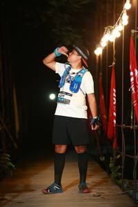 BIB: 
                            <button type="button" onclick="openModal(13574431)" class="btn btn-primary btn-sm float-right btn-popup" data-toggle="modal" data-target=".modal-high-quality">
                        <i class="fas fa-shopping-cart"></i> Add to Cart
                    </button>
                                            <button type="button" onclick="isThisMe(13574431, true)" class="btn btn-success btn-sm float-right btn-popup btn-isme hidden" data-toggle="tooltip" data-placement="bottom" title="นี่คือรูปของคุณใช่ไหม คลิกที่นี่เพื่อเอาเข้าอัลบั้ม">
                        <i class="fas fa-plus"></i> Add to album
                    </button>
                    <button type="button" onclick="isThisMe(13574431, false)" class="btn btn-warning btn-sm float-right btn-popup btn-isnotme hidden">
                        <i class="fas fa-ban"></i> Remove from album
                    </button>