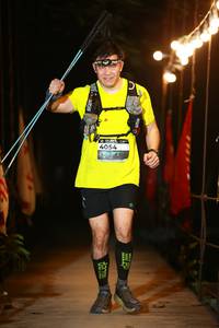 BIB: 
                            <button type="button" onclick="openModal(13573956)" class="btn btn-primary btn-sm float-right btn-popup" data-toggle="modal" data-target=".modal-high-quality">
                        <i class="fas fa-shopping-cart"></i> Add to Cart
                    </button>
                                            <button type="button" onclick="isThisMe(13573956, true)" class="btn btn-success btn-sm float-right btn-popup btn-isme hidden" data-toggle="tooltip" data-placement="bottom" title="นี่คือรูปของคุณใช่ไหม คลิกที่นี่เพื่อเอาเข้าอัลบั้ม">
                        <i class="fas fa-plus"></i> Add to album
                    </button>
                    <button type="button" onclick="isThisMe(13573956, false)" class="btn btn-warning btn-sm float-right btn-popup btn-isnotme hidden">
                        <i class="fas fa-ban"></i> Remove from album
                    </button>