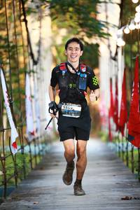 BIB: 
                            <button type="button" onclick="openModal(13575030)" class="btn btn-primary btn-sm float-right btn-popup" data-toggle="modal" data-target=".modal-high-quality">
                        <i class="fas fa-shopping-cart"></i> Add to Cart
                    </button>
                                            <button type="button" onclick="isThisMe(13575030, true)" class="btn btn-success btn-sm float-right btn-popup btn-isme hidden" data-toggle="tooltip" data-placement="bottom" title="นี่คือรูปของคุณใช่ไหม คลิกที่นี่เพื่อเอาเข้าอัลบั้ม">
                        <i class="fas fa-plus"></i> Add to album
                    </button>
                    <button type="button" onclick="isThisMe(13575030, false)" class="btn btn-warning btn-sm float-right btn-popup btn-isnotme hidden">
                        <i class="fas fa-ban"></i> Remove from album
                    </button>