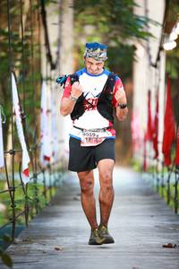 BIB: 
                            <button type="button" onclick="openModal(13574920)" class="btn btn-primary btn-sm float-right btn-popup" data-toggle="modal" data-target=".modal-high-quality">
                        <i class="fas fa-shopping-cart"></i> Add to Cart
                    </button>
                                            <button type="button" onclick="isThisMe(13574920, true)" class="btn btn-success btn-sm float-right btn-popup btn-isme hidden" data-toggle="tooltip" data-placement="bottom" title="นี่คือรูปของคุณใช่ไหม คลิกที่นี่เพื่อเอาเข้าอัลบั้ม">
                        <i class="fas fa-plus"></i> Add to album
                    </button>
                    <button type="button" onclick="isThisMe(13574920, false)" class="btn btn-warning btn-sm float-right btn-popup btn-isnotme hidden">
                        <i class="fas fa-ban"></i> Remove from album
                    </button>