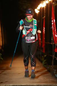 BIB: 
                            <button type="button" onclick="openModal(13573980)" class="btn btn-primary btn-sm float-right btn-popup" data-toggle="modal" data-target=".modal-high-quality">
                        <i class="fas fa-shopping-cart"></i> Add to Cart
                    </button>
                                            <button type="button" onclick="isThisMe(13573980, true)" class="btn btn-success btn-sm float-right btn-popup btn-isme hidden" data-toggle="tooltip" data-placement="bottom" title="นี่คือรูปของคุณใช่ไหม คลิกที่นี่เพื่อเอาเข้าอัลบั้ม">
                        <i class="fas fa-plus"></i> Add to album
                    </button>
                    <button type="button" onclick="isThisMe(13573980, false)" class="btn btn-warning btn-sm float-right btn-popup btn-isnotme hidden">
                        <i class="fas fa-ban"></i> Remove from album
                    </button>