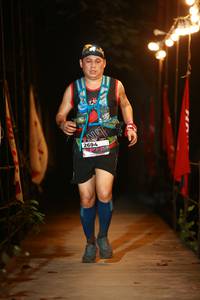 BIB: 
                            <button type="button" onclick="openModal(13573912)" class="btn btn-primary btn-sm float-right btn-popup" data-toggle="modal" data-target=".modal-high-quality">
                        <i class="fas fa-shopping-cart"></i> Add to Cart
                    </button>
                                            <button type="button" onclick="isThisMe(13573912, true)" class="btn btn-success btn-sm float-right btn-popup btn-isme hidden" data-toggle="tooltip" data-placement="bottom" title="นี่คือรูปของคุณใช่ไหม คลิกที่นี่เพื่อเอาเข้าอัลบั้ม">
                        <i class="fas fa-plus"></i> Add to album
                    </button>
                    <button type="button" onclick="isThisMe(13573912, false)" class="btn btn-warning btn-sm float-right btn-popup btn-isnotme hidden">
                        <i class="fas fa-ban"></i> Remove from album
                    </button>