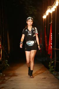 BIB: 
                            <button type="button" onclick="openModal(13574609)" class="btn btn-primary btn-sm float-right btn-popup" data-toggle="modal" data-target=".modal-high-quality">
                        <i class="fas fa-shopping-cart"></i> Add to Cart
                    </button>
                                            <button type="button" onclick="isThisMe(13574609, true)" class="btn btn-success btn-sm float-right btn-popup btn-isme hidden" data-toggle="tooltip" data-placement="bottom" title="นี่คือรูปของคุณใช่ไหม คลิกที่นี่เพื่อเอาเข้าอัลบั้ม">
                        <i class="fas fa-plus"></i> Add to album
                    </button>
                    <button type="button" onclick="isThisMe(13574609, false)" class="btn btn-warning btn-sm float-right btn-popup btn-isnotme hidden">
                        <i class="fas fa-ban"></i> Remove from album
                    </button>