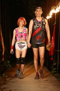 BIB: 
                            <button type="button" onclick="openModal(13574185)" class="btn btn-primary btn-sm float-right btn-popup" data-toggle="modal" data-target=".modal-high-quality">
                        <i class="fas fa-shopping-cart"></i> Add to Cart
                    </button>
                                            <button type="button" onclick="isThisMe(13574185, true)" class="btn btn-success btn-sm float-right btn-popup btn-isme hidden" data-toggle="tooltip" data-placement="bottom" title="นี่คือรูปของคุณใช่ไหม คลิกที่นี่เพื่อเอาเข้าอัลบั้ม">
                        <i class="fas fa-plus"></i> Add to album
                    </button>
                    <button type="button" onclick="isThisMe(13574185, false)" class="btn btn-warning btn-sm float-right btn-popup btn-isnotme hidden">
                        <i class="fas fa-ban"></i> Remove from album
                    </button>