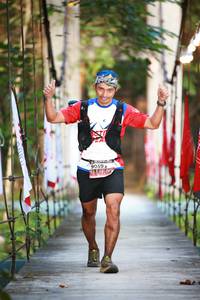 BIB: 
                            <button type="button" onclick="openModal(13574894)" class="btn btn-primary btn-sm float-right btn-popup" data-toggle="modal" data-target=".modal-high-quality">
                        <i class="fas fa-shopping-cart"></i> Add to Cart
                    </button>
                                            <button type="button" onclick="isThisMe(13574894, true)" class="btn btn-success btn-sm float-right btn-popup btn-isme hidden" data-toggle="tooltip" data-placement="bottom" title="นี่คือรูปของคุณใช่ไหม คลิกที่นี่เพื่อเอาเข้าอัลบั้ม">
                        <i class="fas fa-plus"></i> Add to album
                    </button>
                    <button type="button" onclick="isThisMe(13574894, false)" class="btn btn-warning btn-sm float-right btn-popup btn-isnotme hidden">
                        <i class="fas fa-ban"></i> Remove from album
                    </button>