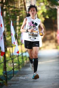 BIB: 
                            <button type="button" onclick="openModal(13575374)" class="btn btn-primary btn-sm float-right btn-popup" data-toggle="modal" data-target=".modal-high-quality">
                        <i class="fas fa-shopping-cart"></i> Add to Cart
                    </button>
                                            <button type="button" onclick="isThisMe(13575374, true)" class="btn btn-success btn-sm float-right btn-popup btn-isme hidden" data-toggle="tooltip" data-placement="bottom" title="นี่คือรูปของคุณใช่ไหม คลิกที่นี่เพื่อเอาเข้าอัลบั้ม">
                        <i class="fas fa-plus"></i> Add to album
                    </button>
                    <button type="button" onclick="isThisMe(13575374, false)" class="btn btn-warning btn-sm float-right btn-popup btn-isnotme hidden">
                        <i class="fas fa-ban"></i> Remove from album
                    </button>