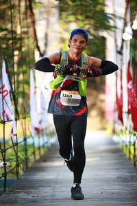 BIB: 
                            <button type="button" onclick="openModal(13575557)" class="btn btn-primary btn-sm float-right btn-popup" data-toggle="modal" data-target=".modal-high-quality">
                        <i class="fas fa-shopping-cart"></i> Add to Cart
                    </button>
                                            <button type="button" onclick="isThisMe(13575557, true)" class="btn btn-success btn-sm float-right btn-popup btn-isme hidden" data-toggle="tooltip" data-placement="bottom" title="นี่คือรูปของคุณใช่ไหม คลิกที่นี่เพื่อเอาเข้าอัลบั้ม">
                        <i class="fas fa-plus"></i> Add to album
                    </button>
                    <button type="button" onclick="isThisMe(13575557, false)" class="btn btn-warning btn-sm float-right btn-popup btn-isnotme hidden">
                        <i class="fas fa-ban"></i> Remove from album
                    </button>