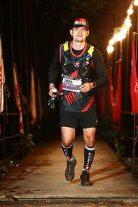 BIB: 
                            <button type="button" onclick="openModal(13573661)" class="btn btn-primary btn-sm float-right btn-popup" data-toggle="modal" data-target=".modal-high-quality">
                        <i class="fas fa-shopping-cart"></i> Add to Cart
                    </button>
                                            <button type="button" onclick="isThisMe(13573661, true)" class="btn btn-success btn-sm float-right btn-popup btn-isme hidden" data-toggle="tooltip" data-placement="bottom" title="นี่คือรูปของคุณใช่ไหม คลิกที่นี่เพื่อเอาเข้าอัลบั้ม">
                        <i class="fas fa-plus"></i> Add to album
                    </button>
                    <button type="button" onclick="isThisMe(13573661, false)" class="btn btn-warning btn-sm float-right btn-popup btn-isnotme hidden">
                        <i class="fas fa-ban"></i> Remove from album
                    </button>