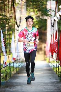 BIB: 
                            <button type="button" onclick="openModal(13575432)" class="btn btn-primary btn-sm float-right btn-popup" data-toggle="modal" data-target=".modal-high-quality">
                        <i class="fas fa-shopping-cart"></i> Add to Cart
                    </button>
                                            <button type="button" onclick="isThisMe(13575432, true)" class="btn btn-success btn-sm float-right btn-popup btn-isme hidden" data-toggle="tooltip" data-placement="bottom" title="นี่คือรูปของคุณใช่ไหม คลิกที่นี่เพื่อเอาเข้าอัลบั้ม">
                        <i class="fas fa-plus"></i> Add to album
                    </button>
                    <button type="button" onclick="isThisMe(13575432, false)" class="btn btn-warning btn-sm float-right btn-popup btn-isnotme hidden">
                        <i class="fas fa-ban"></i> Remove from album
                    </button>