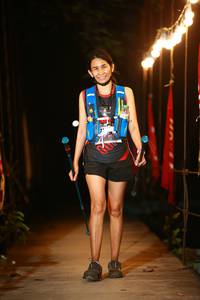 BIB: 
                            <button type="button" onclick="openModal(13574653)" class="btn btn-primary btn-sm float-right btn-popup" data-toggle="modal" data-target=".modal-high-quality">
                        <i class="fas fa-shopping-cart"></i> Add to Cart
                    </button>
                                            <button type="button" onclick="isThisMe(13574653, true)" class="btn btn-success btn-sm float-right btn-popup btn-isme hidden" data-toggle="tooltip" data-placement="bottom" title="นี่คือรูปของคุณใช่ไหม คลิกที่นี่เพื่อเอาเข้าอัลบั้ม">
                        <i class="fas fa-plus"></i> Add to album
                    </button>
                    <button type="button" onclick="isThisMe(13574653, false)" class="btn btn-warning btn-sm float-right btn-popup btn-isnotme hidden">
                        <i class="fas fa-ban"></i> Remove from album
                    </button>