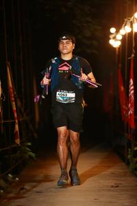 BIB: 
                            <button type="button" onclick="openModal(13574321)" class="btn btn-primary btn-sm float-right btn-popup" data-toggle="modal" data-target=".modal-high-quality">
                        <i class="fas fa-shopping-cart"></i> Add to Cart
                    </button>
                                            <button type="button" onclick="isThisMe(13574321, true)" class="btn btn-success btn-sm float-right btn-popup btn-isme hidden" data-toggle="tooltip" data-placement="bottom" title="นี่คือรูปของคุณใช่ไหม คลิกที่นี่เพื่อเอาเข้าอัลบั้ม">
                        <i class="fas fa-plus"></i> Add to album
                    </button>
                    <button type="button" onclick="isThisMe(13574321, false)" class="btn btn-warning btn-sm float-right btn-popup btn-isnotme hidden">
                        <i class="fas fa-ban"></i> Remove from album
                    </button>