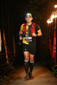 BIB: 
                            <button type="button" onclick="openModal(13574395)" class="btn btn-primary btn-sm float-right btn-popup" data-toggle="modal" data-target=".modal-high-quality">
                        <i class="fas fa-shopping-cart"></i> Add to Cart
                    </button>
                                            <button type="button" onclick="isThisMe(13574395, true)" class="btn btn-success btn-sm float-right btn-popup btn-isme hidden" data-toggle="tooltip" data-placement="bottom" title="นี่คือรูปของคุณใช่ไหม คลิกที่นี่เพื่อเอาเข้าอัลบั้ม">
                        <i class="fas fa-plus"></i> Add to album
                    </button>
                    <button type="button" onclick="isThisMe(13574395, false)" class="btn btn-warning btn-sm float-right btn-popup btn-isnotme hidden">
                        <i class="fas fa-ban"></i> Remove from album
                    </button>