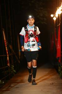 BIB: 
                            <button type="button" onclick="openModal(13574253)" class="btn btn-primary btn-sm float-right btn-popup" data-toggle="modal" data-target=".modal-high-quality">
                        <i class="fas fa-shopping-cart"></i> Add to Cart
                    </button>
                                            <button type="button" onclick="isThisMe(13574253, true)" class="btn btn-success btn-sm float-right btn-popup btn-isme hidden" data-toggle="tooltip" data-placement="bottom" title="นี่คือรูปของคุณใช่ไหม คลิกที่นี่เพื่อเอาเข้าอัลบั้ม">
                        <i class="fas fa-plus"></i> Add to album
                    </button>
                    <button type="button" onclick="isThisMe(13574253, false)" class="btn btn-warning btn-sm float-right btn-popup btn-isnotme hidden">
                        <i class="fas fa-ban"></i> Remove from album
                    </button>