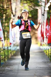 BIB: 
                            <button type="button" onclick="openModal(13575610)" class="btn btn-primary btn-sm float-right btn-popup" data-toggle="modal" data-target=".modal-high-quality">
                        <i class="fas fa-shopping-cart"></i> Add to Cart
                    </button>
                                            <button type="button" onclick="isThisMe(13575610, true)" class="btn btn-success btn-sm float-right btn-popup btn-isme hidden" data-toggle="tooltip" data-placement="bottom" title="นี่คือรูปของคุณใช่ไหม คลิกที่นี่เพื่อเอาเข้าอัลบั้ม">
                        <i class="fas fa-plus"></i> Add to album
                    </button>
                    <button type="button" onclick="isThisMe(13575610, false)" class="btn btn-warning btn-sm float-right btn-popup btn-isnotme hidden">
                        <i class="fas fa-ban"></i> Remove from album
                    </button>