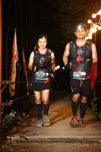 BIB: 
                            <button type="button" onclick="openModal(13573882)" class="btn btn-primary btn-sm float-right btn-popup" data-toggle="modal" data-target=".modal-high-quality">
                        <i class="fas fa-shopping-cart"></i> Add to Cart
                    </button>
                                            <button type="button" onclick="isThisMe(13573882, true)" class="btn btn-success btn-sm float-right btn-popup btn-isme hidden" data-toggle="tooltip" data-placement="bottom" title="นี่คือรูปของคุณใช่ไหม คลิกที่นี่เพื่อเอาเข้าอัลบั้ม">
                        <i class="fas fa-plus"></i> Add to album
                    </button>
                    <button type="button" onclick="isThisMe(13573882, false)" class="btn btn-warning btn-sm float-right btn-popup btn-isnotme hidden">
                        <i class="fas fa-ban"></i> Remove from album
                    </button>