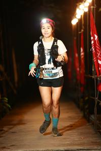 BIB: 
                            <button type="button" onclick="openModal(13574338)" class="btn btn-primary btn-sm float-right btn-popup" data-toggle="modal" data-target=".modal-high-quality">
                        <i class="fas fa-shopping-cart"></i> Add to Cart
                    </button>
                                            <button type="button" onclick="isThisMe(13574338, true)" class="btn btn-success btn-sm float-right btn-popup btn-isme hidden" data-toggle="tooltip" data-placement="bottom" title="นี่คือรูปของคุณใช่ไหม คลิกที่นี่เพื่อเอาเข้าอัลบั้ม">
                        <i class="fas fa-plus"></i> Add to album
                    </button>
                    <button type="button" onclick="isThisMe(13574338, false)" class="btn btn-warning btn-sm float-right btn-popup btn-isnotme hidden">
                        <i class="fas fa-ban"></i> Remove from album
                    </button>