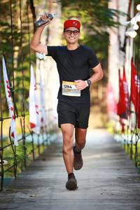 BIB: 
                            <button type="button" onclick="openModal(13575320)" class="btn btn-primary btn-sm float-right btn-popup" data-toggle="modal" data-target=".modal-high-quality">
                        <i class="fas fa-shopping-cart"></i> Add to Cart
                    </button>
                                            <button type="button" onclick="isThisMe(13575320, true)" class="btn btn-success btn-sm float-right btn-popup btn-isme hidden" data-toggle="tooltip" data-placement="bottom" title="นี่คือรูปของคุณใช่ไหม คลิกที่นี่เพื่อเอาเข้าอัลบั้ม">
                        <i class="fas fa-plus"></i> Add to album
                    </button>
                    <button type="button" onclick="isThisMe(13575320, false)" class="btn btn-warning btn-sm float-right btn-popup btn-isnotme hidden">
                        <i class="fas fa-ban"></i> Remove from album
                    </button>