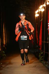 BIB: 
                            <button type="button" onclick="openModal(13574088)" class="btn btn-primary btn-sm float-right btn-popup" data-toggle="modal" data-target=".modal-high-quality">
                        <i class="fas fa-shopping-cart"></i> Add to Cart
                    </button>
                                            <button type="button" onclick="isThisMe(13574088, true)" class="btn btn-success btn-sm float-right btn-popup btn-isme hidden" data-toggle="tooltip" data-placement="bottom" title="นี่คือรูปของคุณใช่ไหม คลิกที่นี่เพื่อเอาเข้าอัลบั้ม">
                        <i class="fas fa-plus"></i> Add to album
                    </button>
                    <button type="button" onclick="isThisMe(13574088, false)" class="btn btn-warning btn-sm float-right btn-popup btn-isnotme hidden">
                        <i class="fas fa-ban"></i> Remove from album
                    </button>