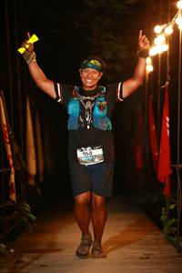 BIB: 
                            <button type="button" onclick="openModal(13573834)" class="btn btn-primary btn-sm float-right btn-popup" data-toggle="modal" data-target=".modal-high-quality">
                        <i class="fas fa-shopping-cart"></i> Add to Cart
                    </button>
                                            <button type="button" onclick="isThisMe(13573834, true)" class="btn btn-success btn-sm float-right btn-popup btn-isme hidden" data-toggle="tooltip" data-placement="bottom" title="นี่คือรูปของคุณใช่ไหม คลิกที่นี่เพื่อเอาเข้าอัลบั้ม">
                        <i class="fas fa-plus"></i> Add to album
                    </button>
                    <button type="button" onclick="isThisMe(13573834, false)" class="btn btn-warning btn-sm float-right btn-popup btn-isnotme hidden">
                        <i class="fas fa-ban"></i> Remove from album
                    </button>