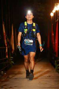 BIB: 
                            <button type="button" onclick="openModal(13573744)" class="btn btn-primary btn-sm float-right btn-popup" data-toggle="modal" data-target=".modal-high-quality">
                        <i class="fas fa-shopping-cart"></i> Add to Cart
                    </button>
                                            <button type="button" onclick="isThisMe(13573744, true)" class="btn btn-success btn-sm float-right btn-popup btn-isme hidden" data-toggle="tooltip" data-placement="bottom" title="นี่คือรูปของคุณใช่ไหม คลิกที่นี่เพื่อเอาเข้าอัลบั้ม">
                        <i class="fas fa-plus"></i> Add to album
                    </button>
                    <button type="button" onclick="isThisMe(13573744, false)" class="btn btn-warning btn-sm float-right btn-popup btn-isnotme hidden">
                        <i class="fas fa-ban"></i> Remove from album
                    </button>