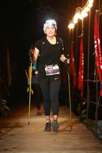 BIB: 
                            <button type="button" onclick="openModal(13574603)" class="btn btn-primary btn-sm float-right btn-popup" data-toggle="modal" data-target=".modal-high-quality">
                        <i class="fas fa-shopping-cart"></i> Add to Cart
                    </button>
                                            <button type="button" onclick="isThisMe(13574603, true)" class="btn btn-success btn-sm float-right btn-popup btn-isme hidden" data-toggle="tooltip" data-placement="bottom" title="นี่คือรูปของคุณใช่ไหม คลิกที่นี่เพื่อเอาเข้าอัลบั้ม">
                        <i class="fas fa-plus"></i> Add to album
                    </button>
                    <button type="button" onclick="isThisMe(13574603, false)" class="btn btn-warning btn-sm float-right btn-popup btn-isnotme hidden">
                        <i class="fas fa-ban"></i> Remove from album
                    </button>