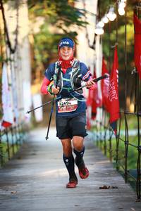 BIB: 
                            <button type="button" onclick="openModal(13575095)" class="btn btn-primary btn-sm float-right btn-popup" data-toggle="modal" data-target=".modal-high-quality">
                        <i class="fas fa-shopping-cart"></i> Add to Cart
                    </button>
                                            <button type="button" onclick="isThisMe(13575095, true)" class="btn btn-success btn-sm float-right btn-popup btn-isme hidden" data-toggle="tooltip" data-placement="bottom" title="นี่คือรูปของคุณใช่ไหม คลิกที่นี่เพื่อเอาเข้าอัลบั้ม">
                        <i class="fas fa-plus"></i> Add to album
                    </button>
                    <button type="button" onclick="isThisMe(13575095, false)" class="btn btn-warning btn-sm float-right btn-popup btn-isnotme hidden">
                        <i class="fas fa-ban"></i> Remove from album
                    </button>