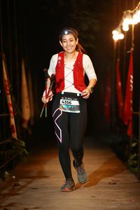 BIB: 
                            <button type="button" onclick="openModal(13573897)" class="btn btn-primary btn-sm float-right btn-popup" data-toggle="modal" data-target=".modal-high-quality">
                        <i class="fas fa-shopping-cart"></i> Add to Cart
                    </button>
                                            <button type="button" onclick="isThisMe(13573897, true)" class="btn btn-success btn-sm float-right btn-popup btn-isme hidden" data-toggle="tooltip" data-placement="bottom" title="นี่คือรูปของคุณใช่ไหม คลิกที่นี่เพื่อเอาเข้าอัลบั้ม">
                        <i class="fas fa-plus"></i> Add to album
                    </button>
                    <button type="button" onclick="isThisMe(13573897, false)" class="btn btn-warning btn-sm float-right btn-popup btn-isnotme hidden">
                        <i class="fas fa-ban"></i> Remove from album
                    </button>