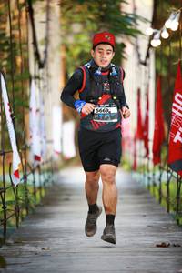 BIB: 
                            <button type="button" onclick="openModal(13574982)" class="btn btn-primary btn-sm float-right btn-popup" data-toggle="modal" data-target=".modal-high-quality">
                        <i class="fas fa-shopping-cart"></i> Add to Cart
                    </button>
                                            <button type="button" onclick="isThisMe(13574982, true)" class="btn btn-success btn-sm float-right btn-popup btn-isme hidden" data-toggle="tooltip" data-placement="bottom" title="นี่คือรูปของคุณใช่ไหม คลิกที่นี่เพื่อเอาเข้าอัลบั้ม">
                        <i class="fas fa-plus"></i> Add to album
                    </button>
                    <button type="button" onclick="isThisMe(13574982, false)" class="btn btn-warning btn-sm float-right btn-popup btn-isnotme hidden">
                        <i class="fas fa-ban"></i> Remove from album
                    </button>