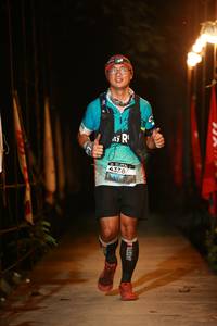 BIB: 
                            <button type="button" onclick="openModal(13573841)" class="btn btn-primary btn-sm float-right btn-popup" data-toggle="modal" data-target=".modal-high-quality">
                        <i class="fas fa-shopping-cart"></i> Add to Cart
                    </button>
                                            <button type="button" onclick="isThisMe(13573841, true)" class="btn btn-success btn-sm float-right btn-popup btn-isme hidden" data-toggle="tooltip" data-placement="bottom" title="นี่คือรูปของคุณใช่ไหม คลิกที่นี่เพื่อเอาเข้าอัลบั้ม">
                        <i class="fas fa-plus"></i> Add to album
                    </button>
                    <button type="button" onclick="isThisMe(13573841, false)" class="btn btn-warning btn-sm float-right btn-popup btn-isnotme hidden">
                        <i class="fas fa-ban"></i> Remove from album
                    </button>