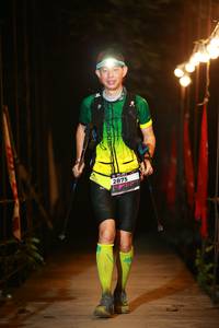 BIB: 
                            <button type="button" onclick="openModal(13574265)" class="btn btn-primary btn-sm float-right btn-popup" data-toggle="modal" data-target=".modal-high-quality">
                        <i class="fas fa-shopping-cart"></i> Add to Cart
                    </button>
                                            <button type="button" onclick="isThisMe(13574265, true)" class="btn btn-success btn-sm float-right btn-popup btn-isme hidden" data-toggle="tooltip" data-placement="bottom" title="นี่คือรูปของคุณใช่ไหม คลิกที่นี่เพื่อเอาเข้าอัลบั้ม">
                        <i class="fas fa-plus"></i> Add to album
                    </button>
                    <button type="button" onclick="isThisMe(13574265, false)" class="btn btn-warning btn-sm float-right btn-popup btn-isnotme hidden">
                        <i class="fas fa-ban"></i> Remove from album
                    </button>