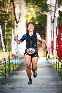 BIB: 
                            <button type="button" onclick="openModal(13575428)" class="btn btn-primary btn-sm float-right btn-popup" data-toggle="modal" data-target=".modal-high-quality">
                        <i class="fas fa-shopping-cart"></i> Add to Cart
                    </button>
                                            <button type="button" onclick="isThisMe(13575428, true)" class="btn btn-success btn-sm float-right btn-popup btn-isme hidden" data-toggle="tooltip" data-placement="bottom" title="นี่คือรูปของคุณใช่ไหม คลิกที่นี่เพื่อเอาเข้าอัลบั้ม">
                        <i class="fas fa-plus"></i> Add to album
                    </button>
                    <button type="button" onclick="isThisMe(13575428, false)" class="btn btn-warning btn-sm float-right btn-popup btn-isnotme hidden">
                        <i class="fas fa-ban"></i> Remove from album
                    </button>