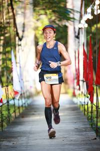 BIB: 
                            <button type="button" onclick="openModal(13575380)" class="btn btn-primary btn-sm float-right btn-popup" data-toggle="modal" data-target=".modal-high-quality">
                        <i class="fas fa-shopping-cart"></i> Add to Cart
                    </button>
                                            <button type="button" onclick="isThisMe(13575380, true)" class="btn btn-success btn-sm float-right btn-popup btn-isme hidden" data-toggle="tooltip" data-placement="bottom" title="นี่คือรูปของคุณใช่ไหม คลิกที่นี่เพื่อเอาเข้าอัลบั้ม">
                        <i class="fas fa-plus"></i> Add to album
                    </button>
                    <button type="button" onclick="isThisMe(13575380, false)" class="btn btn-warning btn-sm float-right btn-popup btn-isnotme hidden">
                        <i class="fas fa-ban"></i> Remove from album
                    </button>