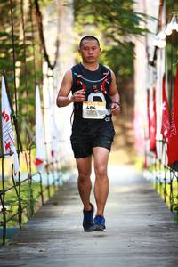 BIB: 
                            <button type="button" onclick="openModal(13575755)" class="btn btn-primary btn-sm float-right btn-popup" data-toggle="modal" data-target=".modal-high-quality">
                        <i class="fas fa-shopping-cart"></i> Add to Cart
                    </button>
                                            <button type="button" onclick="isThisMe(13575755, true)" class="btn btn-success btn-sm float-right btn-popup btn-isme hidden" data-toggle="tooltip" data-placement="bottom" title="นี่คือรูปของคุณใช่ไหม คลิกที่นี่เพื่อเอาเข้าอัลบั้ม">
                        <i class="fas fa-plus"></i> Add to album
                    </button>
                    <button type="button" onclick="isThisMe(13575755, false)" class="btn btn-warning btn-sm float-right btn-popup btn-isnotme hidden">
                        <i class="fas fa-ban"></i> Remove from album
                    </button>