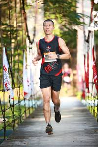 BIB: 
                            <button type="button" onclick="openModal(13575482)" class="btn btn-primary btn-sm float-right btn-popup" data-toggle="modal" data-target=".modal-high-quality">
                        <i class="fas fa-shopping-cart"></i> Add to Cart
                    </button>
                                            <button type="button" onclick="isThisMe(13575482, true)" class="btn btn-success btn-sm float-right btn-popup btn-isme hidden" data-toggle="tooltip" data-placement="bottom" title="นี่คือรูปของคุณใช่ไหม คลิกที่นี่เพื่อเอาเข้าอัลบั้ม">
                        <i class="fas fa-plus"></i> Add to album
                    </button>
                    <button type="button" onclick="isThisMe(13575482, false)" class="btn btn-warning btn-sm float-right btn-popup btn-isnotme hidden">
                        <i class="fas fa-ban"></i> Remove from album
                    </button>