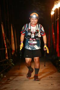 BIB: 
                            <button type="button" onclick="openModal(13573451)" class="btn btn-primary btn-sm float-right btn-popup" data-toggle="modal" data-target=".modal-high-quality">
                        <i class="fas fa-shopping-cart"></i> Add to Cart
                    </button>
                                            <button type="button" onclick="isThisMe(13573451, true)" class="btn btn-success btn-sm float-right btn-popup btn-isme hidden" data-toggle="tooltip" data-placement="bottom" title="นี่คือรูปของคุณใช่ไหม คลิกที่นี่เพื่อเอาเข้าอัลบั้ม">
                        <i class="fas fa-plus"></i> Add to album
                    </button>
                    <button type="button" onclick="isThisMe(13573451, false)" class="btn btn-warning btn-sm float-right btn-popup btn-isnotme hidden">
                        <i class="fas fa-ban"></i> Remove from album
                    </button>