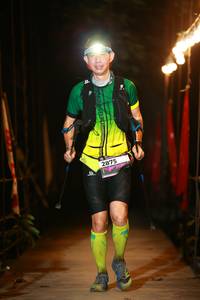 BIB: 
                            <button type="button" onclick="openModal(13574270)" class="btn btn-primary btn-sm float-right btn-popup" data-toggle="modal" data-target=".modal-high-quality">
                        <i class="fas fa-shopping-cart"></i> Add to Cart
                    </button>
                                            <button type="button" onclick="isThisMe(13574270, true)" class="btn btn-success btn-sm float-right btn-popup btn-isme hidden" data-toggle="tooltip" data-placement="bottom" title="นี่คือรูปของคุณใช่ไหม คลิกที่นี่เพื่อเอาเข้าอัลบั้ม">
                        <i class="fas fa-plus"></i> Add to album
                    </button>
                    <button type="button" onclick="isThisMe(13574270, false)" class="btn btn-warning btn-sm float-right btn-popup btn-isnotme hidden">
                        <i class="fas fa-ban"></i> Remove from album
                    </button>