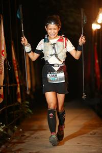 BIB: 
                            <button type="button" onclick="openModal(13573859)" class="btn btn-primary btn-sm float-right btn-popup" data-toggle="modal" data-target=".modal-high-quality">
                        <i class="fas fa-shopping-cart"></i> Add to Cart
                    </button>
                                            <button type="button" onclick="isThisMe(13573859, true)" class="btn btn-success btn-sm float-right btn-popup btn-isme hidden" data-toggle="tooltip" data-placement="bottom" title="นี่คือรูปของคุณใช่ไหม คลิกที่นี่เพื่อเอาเข้าอัลบั้ม">
                        <i class="fas fa-plus"></i> Add to album
                    </button>
                    <button type="button" onclick="isThisMe(13573859, false)" class="btn btn-warning btn-sm float-right btn-popup btn-isnotme hidden">
                        <i class="fas fa-ban"></i> Remove from album
                    </button>