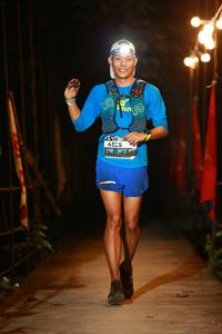 BIB: 
                            <button type="button" onclick="openModal(13574239)" class="btn btn-primary btn-sm float-right btn-popup" data-toggle="modal" data-target=".modal-high-quality">
                        <i class="fas fa-shopping-cart"></i> Add to Cart
                    </button>
                                            <button type="button" onclick="isThisMe(13574239, true)" class="btn btn-success btn-sm float-right btn-popup btn-isme hidden" data-toggle="tooltip" data-placement="bottom" title="นี่คือรูปของคุณใช่ไหม คลิกที่นี่เพื่อเอาเข้าอัลบั้ม">
                        <i class="fas fa-plus"></i> Add to album
                    </button>
                    <button type="button" onclick="isThisMe(13574239, false)" class="btn btn-warning btn-sm float-right btn-popup btn-isnotme hidden">
                        <i class="fas fa-ban"></i> Remove from album
                    </button>