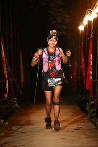 BIB: 
                            <button type="button" onclick="openModal(13574489)" class="btn btn-primary btn-sm float-right btn-popup" data-toggle="modal" data-target=".modal-high-quality">
                        <i class="fas fa-shopping-cart"></i> Add to Cart
                    </button>
                                            <button type="button" onclick="isThisMe(13574489, true)" class="btn btn-success btn-sm float-right btn-popup btn-isme hidden" data-toggle="tooltip" data-placement="bottom" title="นี่คือรูปของคุณใช่ไหม คลิกที่นี่เพื่อเอาเข้าอัลบั้ม">
                        <i class="fas fa-plus"></i> Add to album
                    </button>
                    <button type="button" onclick="isThisMe(13574489, false)" class="btn btn-warning btn-sm float-right btn-popup btn-isnotme hidden">
                        <i class="fas fa-ban"></i> Remove from album
                    </button>