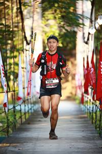 BIB: 
                            <button type="button" onclick="openModal(13575247)" class="btn btn-primary btn-sm float-right btn-popup" data-toggle="modal" data-target=".modal-high-quality">
                        <i class="fas fa-shopping-cart"></i> Add to Cart
                    </button>
                                            <button type="button" onclick="isThisMe(13575247, true)" class="btn btn-success btn-sm float-right btn-popup btn-isme hidden" data-toggle="tooltip" data-placement="bottom" title="นี่คือรูปของคุณใช่ไหม คลิกที่นี่เพื่อเอาเข้าอัลบั้ม">
                        <i class="fas fa-plus"></i> Add to album
                    </button>
                    <button type="button" onclick="isThisMe(13575247, false)" class="btn btn-warning btn-sm float-right btn-popup btn-isnotme hidden">
                        <i class="fas fa-ban"></i> Remove from album
                    </button>