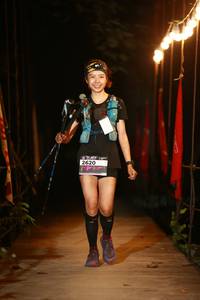 BIB: 
                            <button type="button" onclick="openModal(13574144)" class="btn btn-primary btn-sm float-right btn-popup" data-toggle="modal" data-target=".modal-high-quality">
                        <i class="fas fa-shopping-cart"></i> Add to Cart
                    </button>
                                            <button type="button" onclick="isThisMe(13574144, true)" class="btn btn-success btn-sm float-right btn-popup btn-isme hidden" data-toggle="tooltip" data-placement="bottom" title="นี่คือรูปของคุณใช่ไหม คลิกที่นี่เพื่อเอาเข้าอัลบั้ม">
                        <i class="fas fa-plus"></i> Add to album
                    </button>
                    <button type="button" onclick="isThisMe(13574144, false)" class="btn btn-warning btn-sm float-right btn-popup btn-isnotme hidden">
                        <i class="fas fa-ban"></i> Remove from album
                    </button>