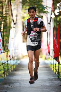 BIB: 
                            <button type="button" onclick="openModal(13575773)" class="btn btn-primary btn-sm float-right btn-popup" data-toggle="modal" data-target=".modal-high-quality">
                        <i class="fas fa-shopping-cart"></i> Add to Cart
                    </button>
                                            <button type="button" onclick="isThisMe(13575773, true)" class="btn btn-success btn-sm float-right btn-popup btn-isme hidden" data-toggle="tooltip" data-placement="bottom" title="นี่คือรูปของคุณใช่ไหม คลิกที่นี่เพื่อเอาเข้าอัลบั้ม">
                        <i class="fas fa-plus"></i> Add to album
                    </button>
                    <button type="button" onclick="isThisMe(13575773, false)" class="btn btn-warning btn-sm float-right btn-popup btn-isnotme hidden">
                        <i class="fas fa-ban"></i> Remove from album
                    </button>