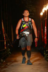 BIB: 
                            <button type="button" onclick="openModal(13574294)" class="btn btn-primary btn-sm float-right btn-popup" data-toggle="modal" data-target=".modal-high-quality">
                        <i class="fas fa-shopping-cart"></i> Add to Cart
                    </button>
                                            <button type="button" onclick="isThisMe(13574294, true)" class="btn btn-success btn-sm float-right btn-popup btn-isme hidden" data-toggle="tooltip" data-placement="bottom" title="นี่คือรูปของคุณใช่ไหม คลิกที่นี่เพื่อเอาเข้าอัลบั้ม">
                        <i class="fas fa-plus"></i> Add to album
                    </button>
                    <button type="button" onclick="isThisMe(13574294, false)" class="btn btn-warning btn-sm float-right btn-popup btn-isnotme hidden">
                        <i class="fas fa-ban"></i> Remove from album
                    </button>