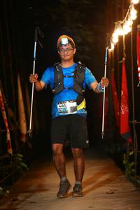 BIB: 
                            <button type="button" onclick="openModal(13574119)" class="btn btn-primary btn-sm float-right btn-popup" data-toggle="modal" data-target=".modal-high-quality">
                        <i class="fas fa-shopping-cart"></i> Add to Cart
                    </button>
                                            <button type="button" onclick="isThisMe(13574119, true)" class="btn btn-success btn-sm float-right btn-popup btn-isme hidden" data-toggle="tooltip" data-placement="bottom" title="นี่คือรูปของคุณใช่ไหม คลิกที่นี่เพื่อเอาเข้าอัลบั้ม">
                        <i class="fas fa-plus"></i> Add to album
                    </button>
                    <button type="button" onclick="isThisMe(13574119, false)" class="btn btn-warning btn-sm float-right btn-popup btn-isnotme hidden">
                        <i class="fas fa-ban"></i> Remove from album
                    </button>