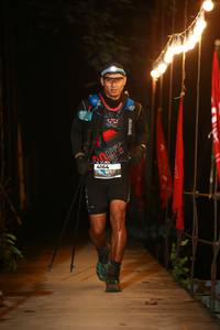 BIB: 
                            <button type="button" onclick="openModal(13574150)" class="btn btn-primary btn-sm float-right btn-popup" data-toggle="modal" data-target=".modal-high-quality">
                        <i class="fas fa-shopping-cart"></i> Add to Cart
                    </button>
                                            <button type="button" onclick="isThisMe(13574150, true)" class="btn btn-success btn-sm float-right btn-popup btn-isme hidden" data-toggle="tooltip" data-placement="bottom" title="นี่คือรูปของคุณใช่ไหม คลิกที่นี่เพื่อเอาเข้าอัลบั้ม">
                        <i class="fas fa-plus"></i> Add to album
                    </button>
                    <button type="button" onclick="isThisMe(13574150, false)" class="btn btn-warning btn-sm float-right btn-popup btn-isnotme hidden">
                        <i class="fas fa-ban"></i> Remove from album
                    </button>