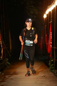 BIB: 
                            <button type="button" onclick="openModal(13574446)" class="btn btn-primary btn-sm float-right btn-popup" data-toggle="modal" data-target=".modal-high-quality">
                        <i class="fas fa-shopping-cart"></i> Add to Cart
                    </button>
                                            <button type="button" onclick="isThisMe(13574446, true)" class="btn btn-success btn-sm float-right btn-popup btn-isme hidden" data-toggle="tooltip" data-placement="bottom" title="นี่คือรูปของคุณใช่ไหม คลิกที่นี่เพื่อเอาเข้าอัลบั้ม">
                        <i class="fas fa-plus"></i> Add to album
                    </button>
                    <button type="button" onclick="isThisMe(13574446, false)" class="btn btn-warning btn-sm float-right btn-popup btn-isnotme hidden">
                        <i class="fas fa-ban"></i> Remove from album
                    </button>