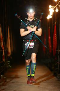 BIB: 
                            <button type="button" onclick="openModal(13573962)" class="btn btn-primary btn-sm float-right btn-popup" data-toggle="modal" data-target=".modal-high-quality">
                        <i class="fas fa-shopping-cart"></i> Add to Cart
                    </button>
                                            <button type="button" onclick="isThisMe(13573962, true)" class="btn btn-success btn-sm float-right btn-popup btn-isme hidden" data-toggle="tooltip" data-placement="bottom" title="นี่คือรูปของคุณใช่ไหม คลิกที่นี่เพื่อเอาเข้าอัลบั้ม">
                        <i class="fas fa-plus"></i> Add to album
                    </button>
                    <button type="button" onclick="isThisMe(13573962, false)" class="btn btn-warning btn-sm float-right btn-popup btn-isnotme hidden">
                        <i class="fas fa-ban"></i> Remove from album
                    </button>