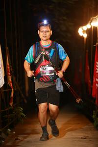 BIB: 
                            <button type="button" onclick="openModal(13574426)" class="btn btn-primary btn-sm float-right btn-popup" data-toggle="modal" data-target=".modal-high-quality">
                        <i class="fas fa-shopping-cart"></i> Add to Cart
                    </button>
                                            <button type="button" onclick="isThisMe(13574426, true)" class="btn btn-success btn-sm float-right btn-popup btn-isme hidden" data-toggle="tooltip" data-placement="bottom" title="นี่คือรูปของคุณใช่ไหม คลิกที่นี่เพื่อเอาเข้าอัลบั้ม">
                        <i class="fas fa-plus"></i> Add to album
                    </button>
                    <button type="button" onclick="isThisMe(13574426, false)" class="btn btn-warning btn-sm float-right btn-popup btn-isnotme hidden">
                        <i class="fas fa-ban"></i> Remove from album
                    </button>