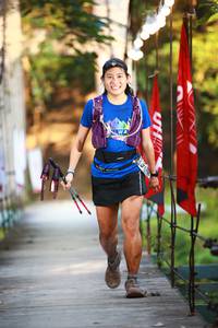 BIB: 
                            <button type="button" onclick="openModal(13575078)" class="btn btn-primary btn-sm float-right btn-popup" data-toggle="modal" data-target=".modal-high-quality">
                        <i class="fas fa-shopping-cart"></i> Add to Cart
                    </button>
                                            <button type="button" onclick="isThisMe(13575078, true)" class="btn btn-success btn-sm float-right btn-popup btn-isme hidden" data-toggle="tooltip" data-placement="bottom" title="นี่คือรูปของคุณใช่ไหม คลิกที่นี่เพื่อเอาเข้าอัลบั้ม">
                        <i class="fas fa-plus"></i> Add to album
                    </button>
                    <button type="button" onclick="isThisMe(13575078, false)" class="btn btn-warning btn-sm float-right btn-popup btn-isnotme hidden">
                        <i class="fas fa-ban"></i> Remove from album
                    </button>